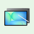 Samsung Galaxy Tab S10 FE 5G X526