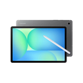 Samsung Galaxy Tab S10 FE 5G X526