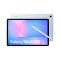 Samsung Galaxy Tab S10 FE 5G X526