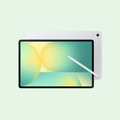 Samsung Galaxy Tab S10 FE Plus 5G X626