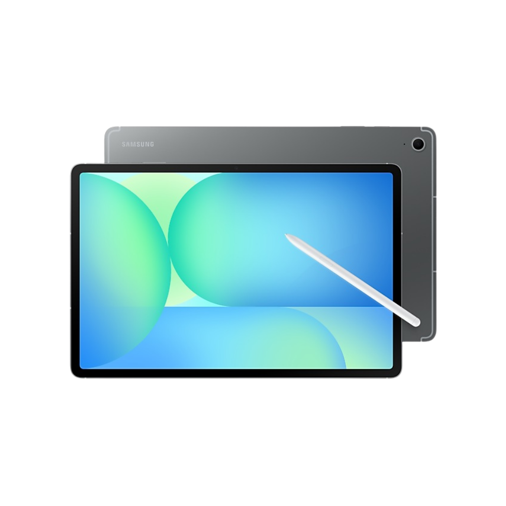 Samsung Galaxy Tab S10 FE Plus 5G X626