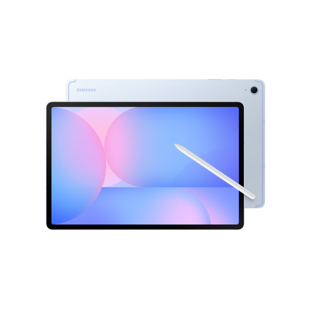 Samsung Galaxy Tab S10 FE Plus 5G X626