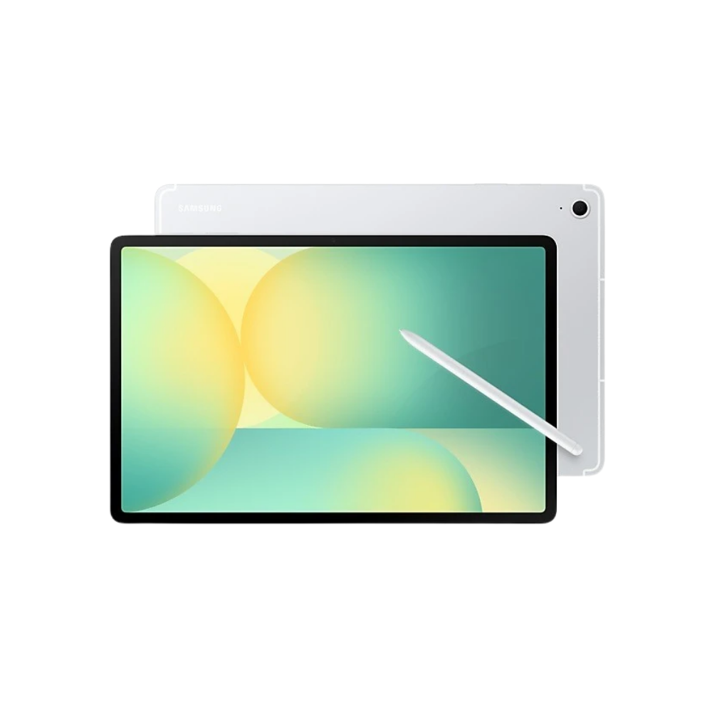 Samsung Galaxy Tab S10 FE Plus 5G X626