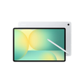 Samsung Galaxy Tab S10 FE Plus 5G X626