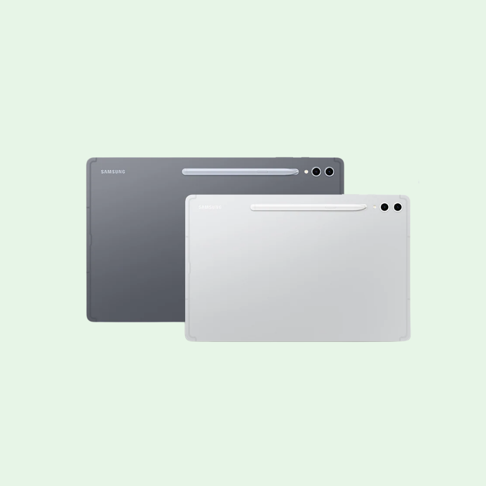 Samsung Galaxy Tab S10 Plus 5G X826