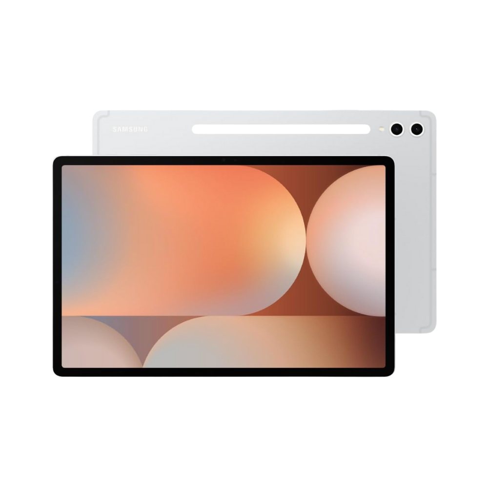 Samsung Galaxy Tab S10 Plus 5G X826