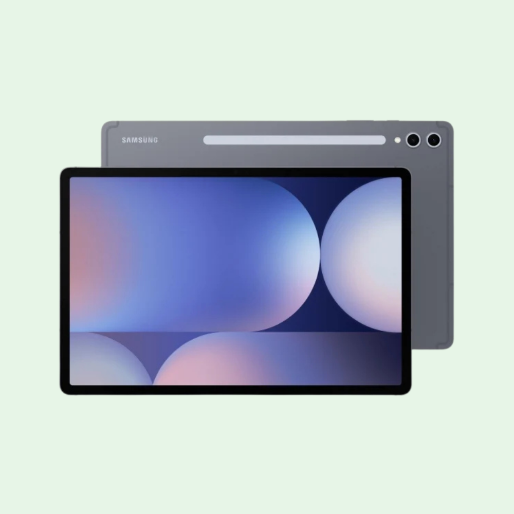 Samsung Galaxy Tab S10 Plus WiFi X820