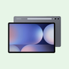 Samsung Galaxy Tab S10 Plus WiFi X820