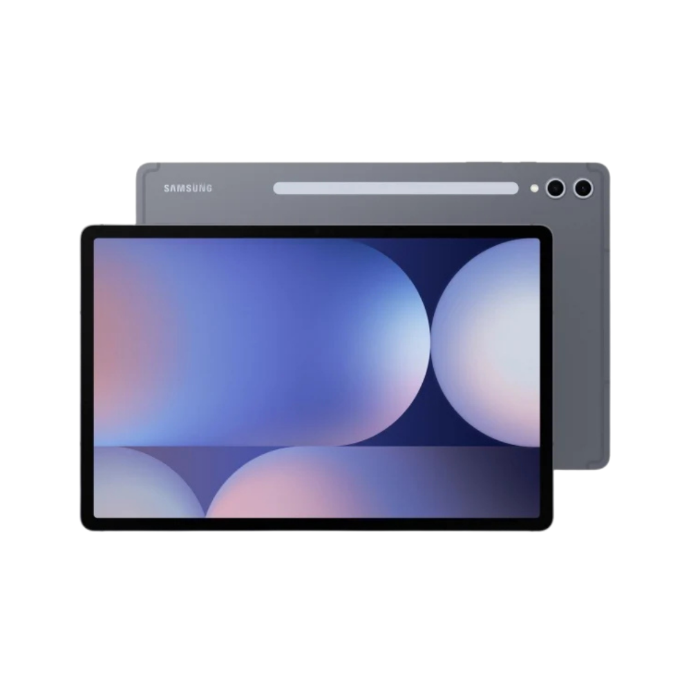 Samsung Galaxy Tab S10 Plus WiFi X820