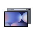 Samsung Galaxy Tab S10 Plus WiFi X820