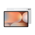 Samsung Galaxy Tab S10 Plus WiFi X820