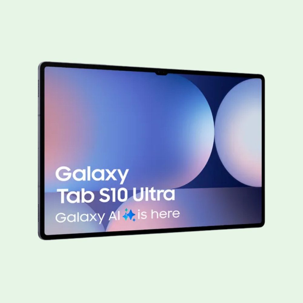 Samsung Galaxy Tab S10 Ultra 5G X926