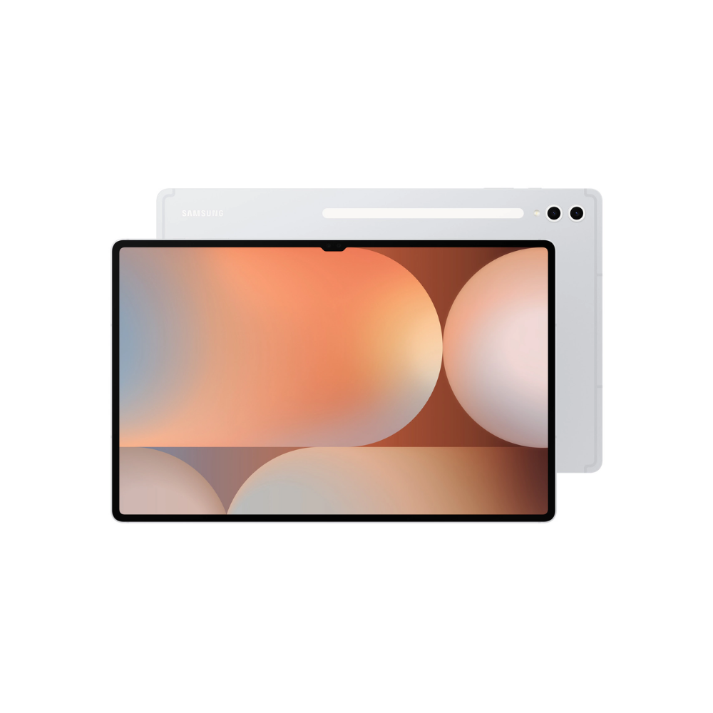 Samsung Galaxy Tab S10 Ultra 5G X926