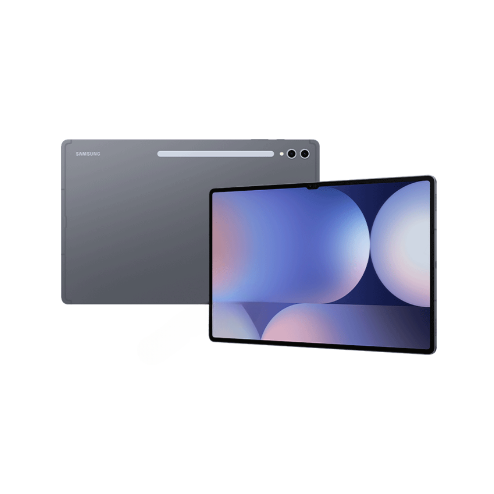 Samsung Galaxy Tab S10 Ultra 5G X926