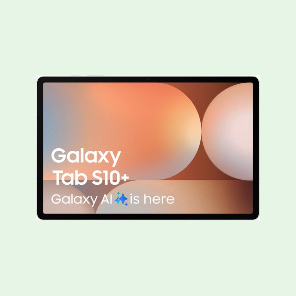 Samsung Galaxy Tab S10 Ultra WiFi X920