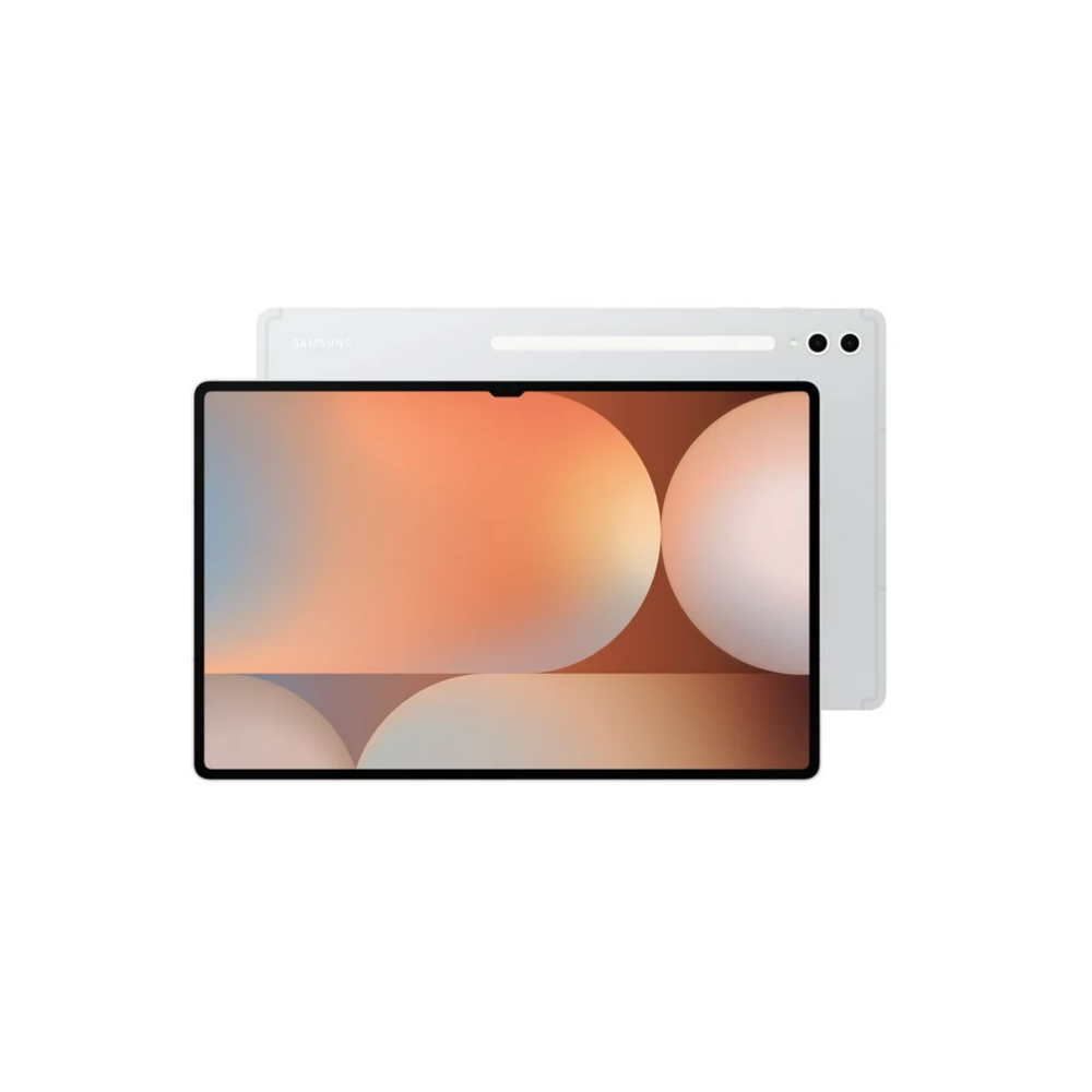 Samsung Galaxy Tab S10 Ultra WiFi X920