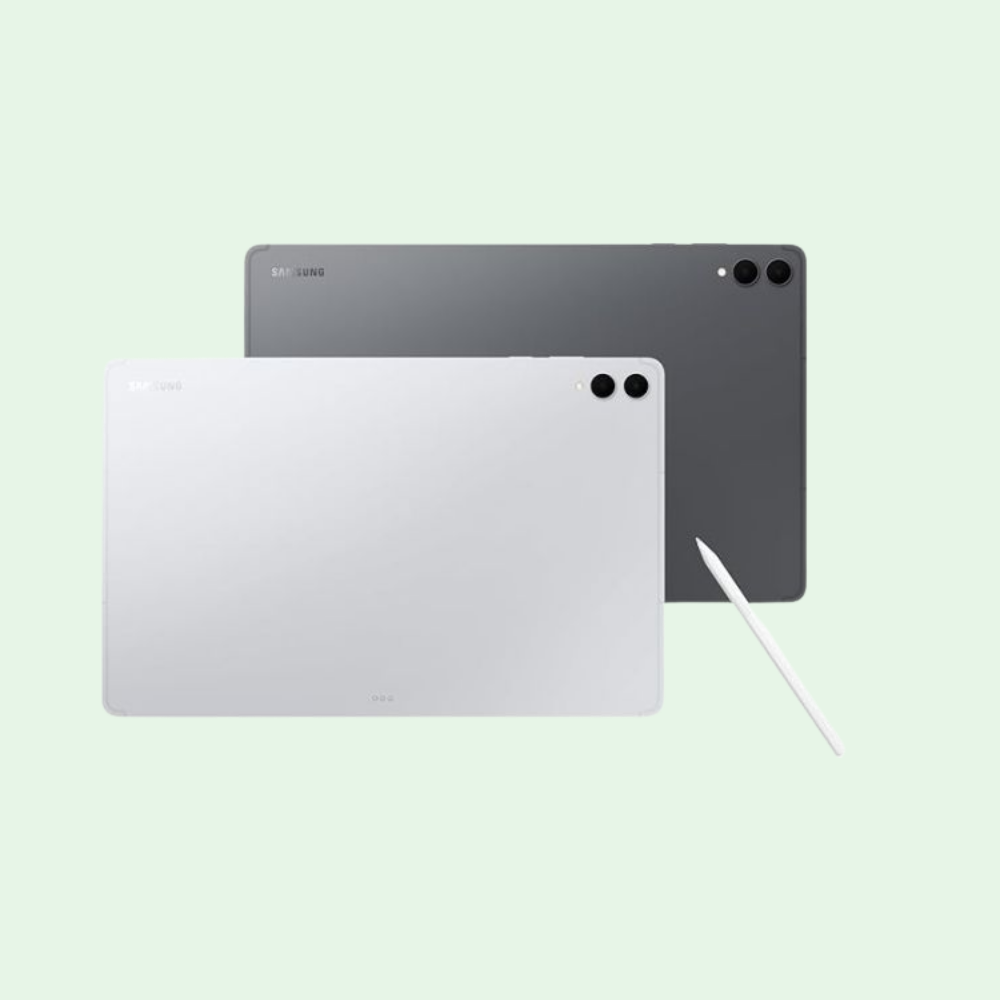 Samsung Galaxy Tab S11 Ultra 5G X936