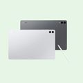 Samsung Galaxy Tab S11 Ultra 5G X936