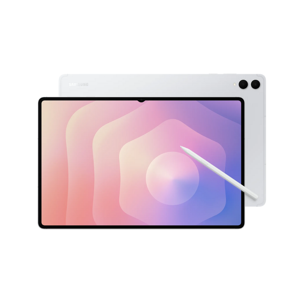 Samsung Galaxy Tab S11 Ultra 5G X936