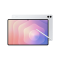 Samsung Galaxy Tab S11 Ultra 5G X936