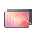 Samsung Galaxy Tab S11 Ultra 5G X936