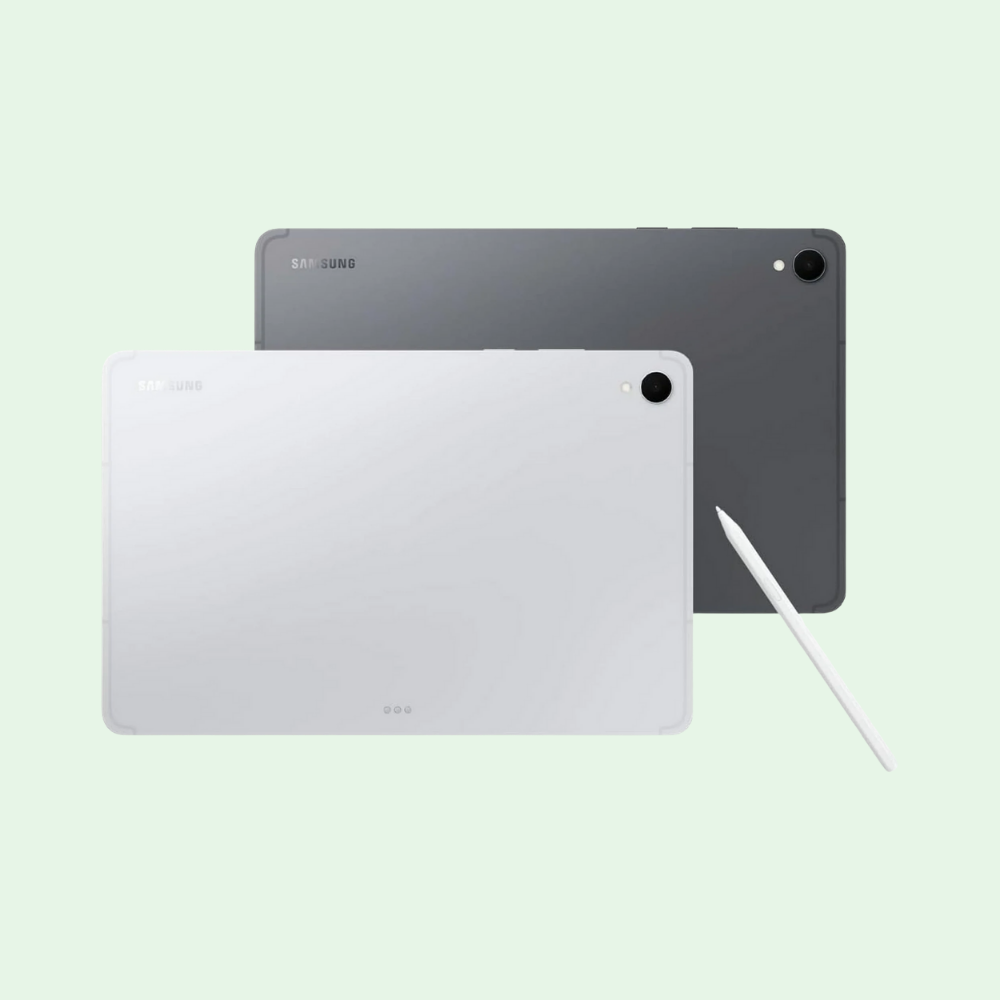 Samsung Galaxy Tab S11 Ultra WiFi X930