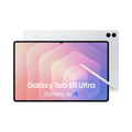 Samsung Galaxy Tab S11 Ultra WiFi X930