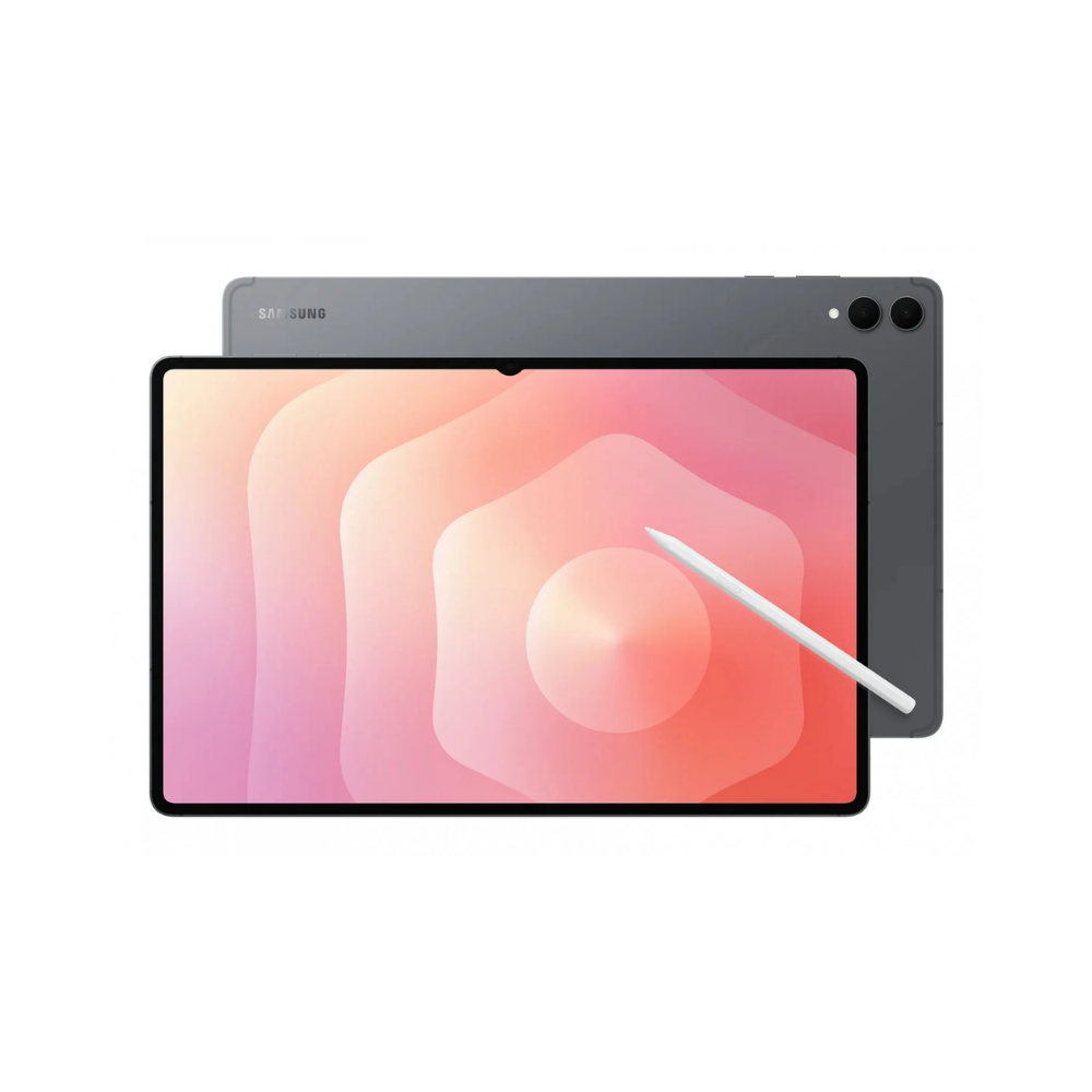 Samsung Galaxy Tab S11 Ultra WiFi X930