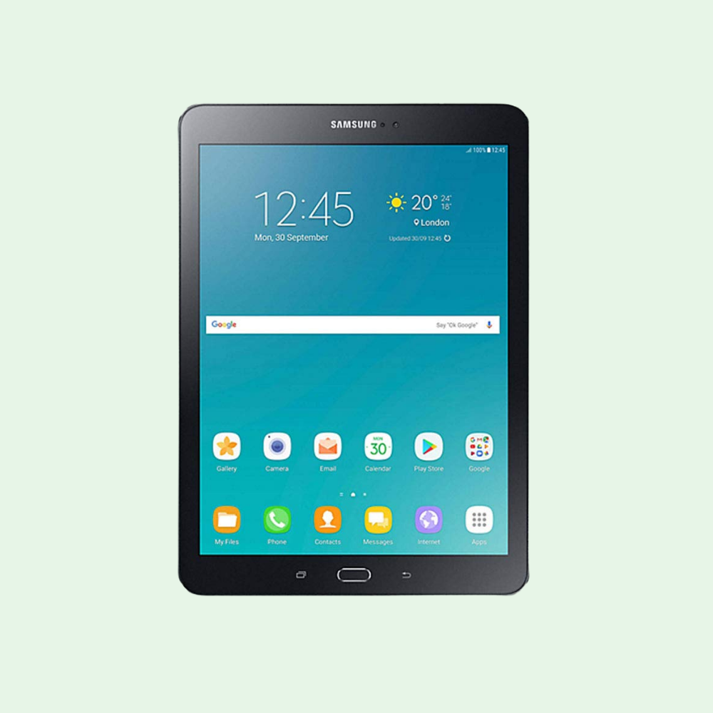 Samsung Galaxy Tab S2 8.0 LTE T715