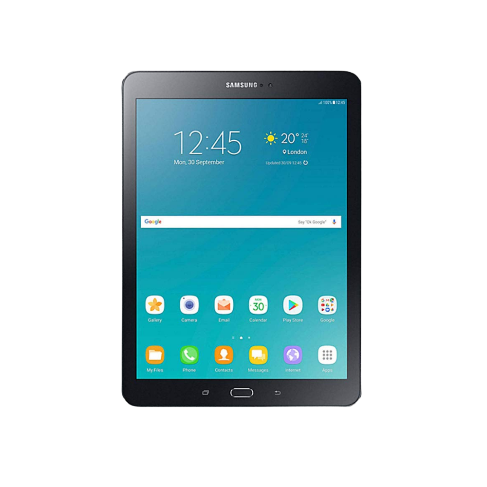 Samsung Galaxy Tab S2 8.0 LTE T715