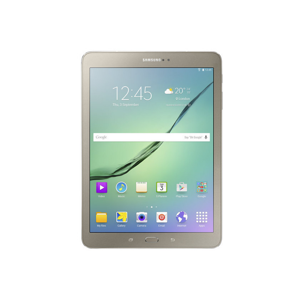 Samsung Galaxy Tab S2 8.0 LTE T715