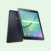 Samsung Galaxy Tab S2 8.0 WiFi T710