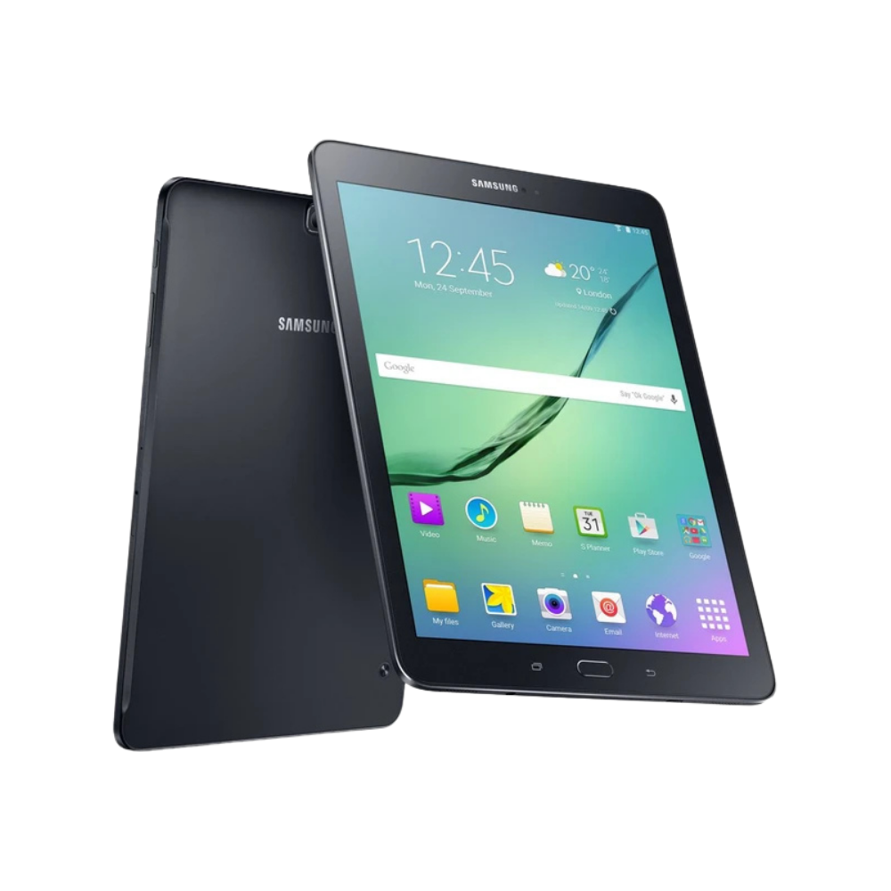 Samsung Galaxy Tab S2 8.0 WiFi T710