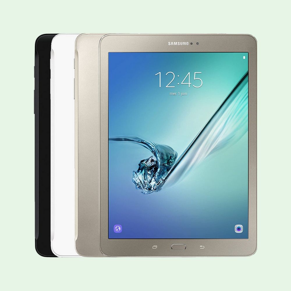 Samsung Galaxy Tab S2 8.0 WiFi T713
