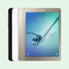 Samsung Galaxy Tab S2 8.0 WiFi T713