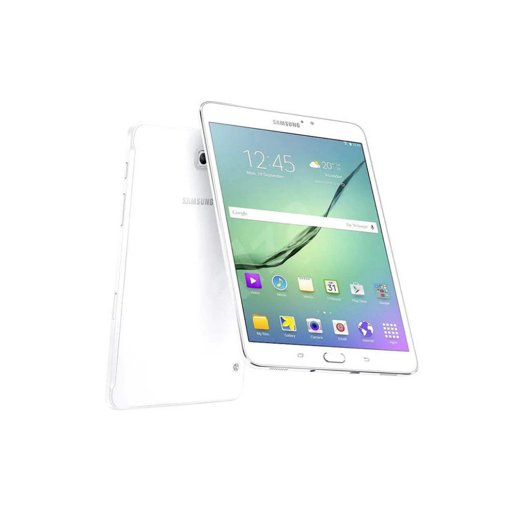 Samsung Galaxy Tab S2 8.0 WiFi T713