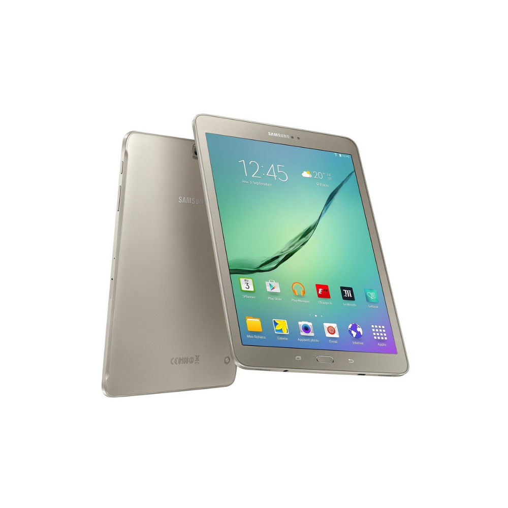 Samsung Galaxy Tab S2 8.0 WiFi T713