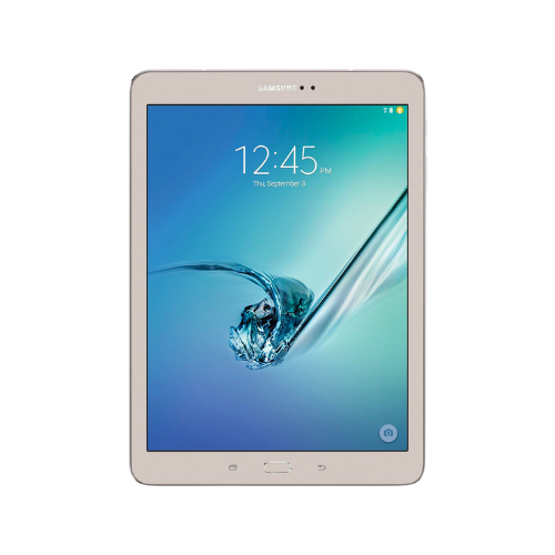 Samsung Galaxy Tab S2 9.7 VE 32GB WiFi T813