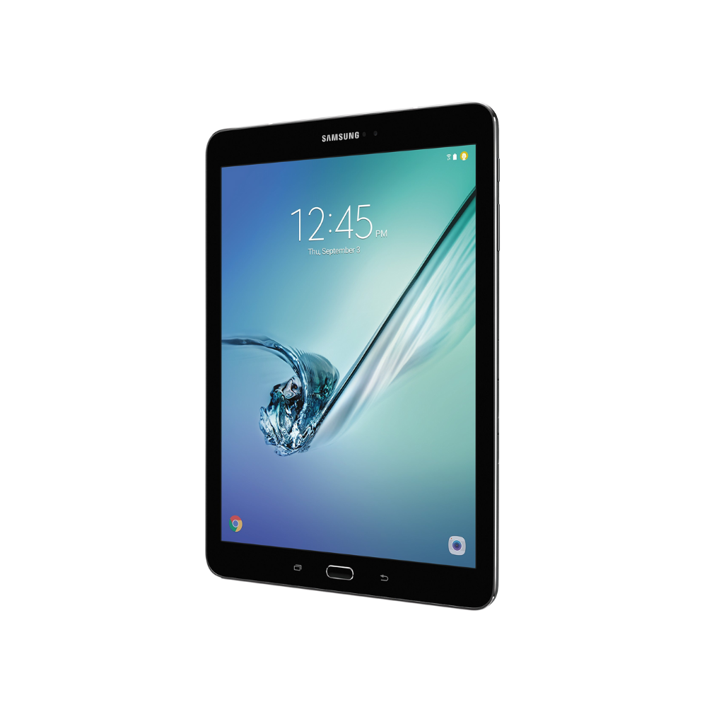 Samsung Galaxy Tab S2 9.7 WiFi T810