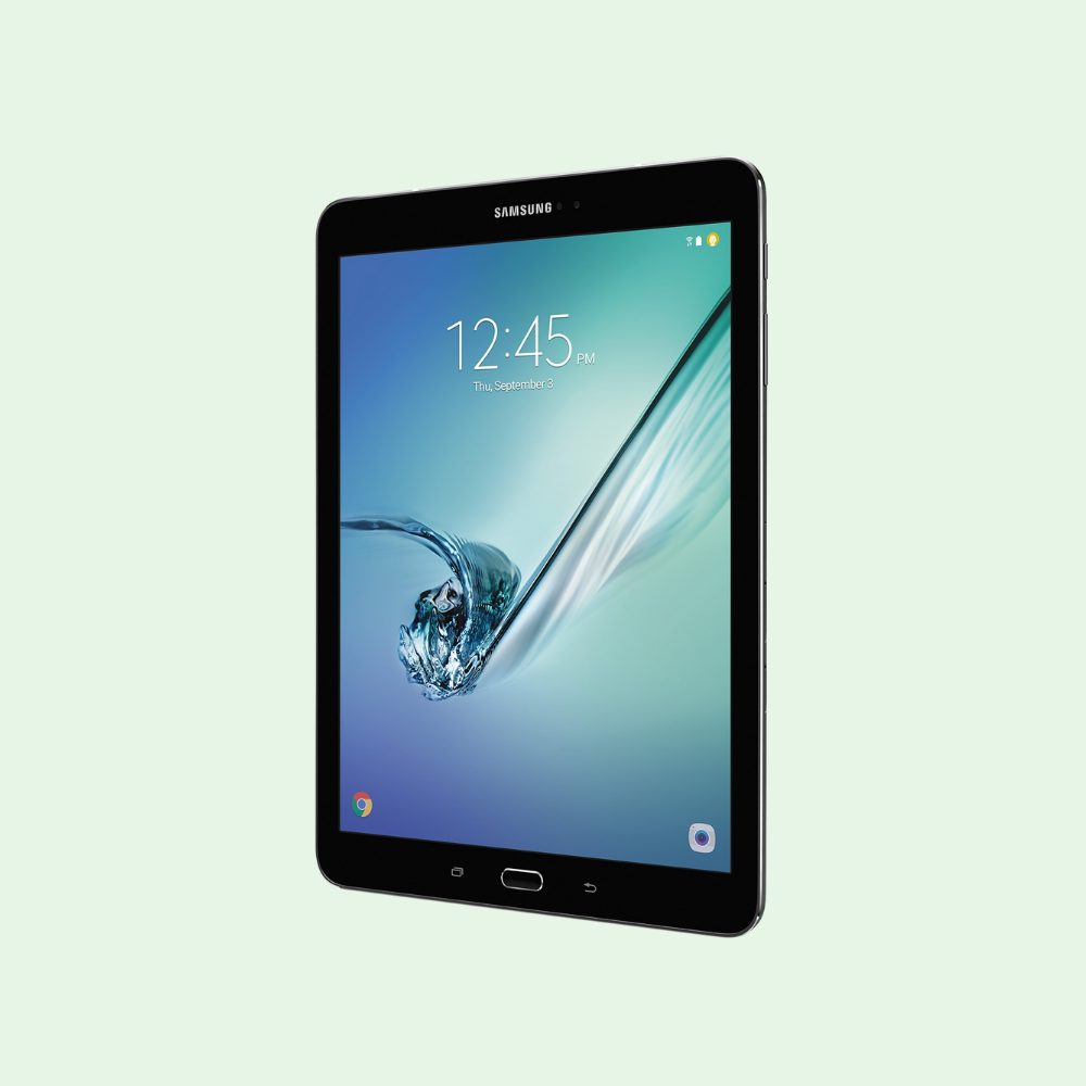 Samsung Galaxy Tab S2 9.7 WiFi T810
