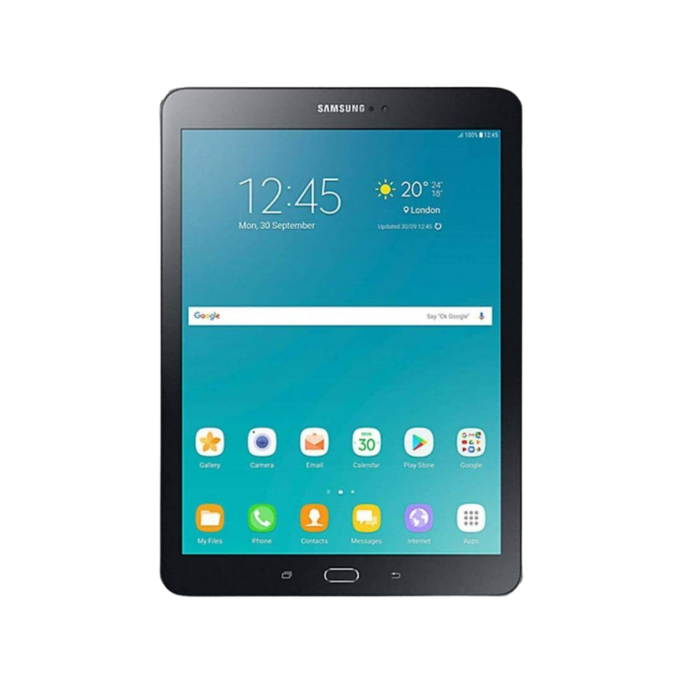 Samsung Galaxy Tab S2 VE 8.0 LTE T719