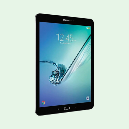 Samsung Galaxy Tab S2 9.7 VE 32GB WiFi T813