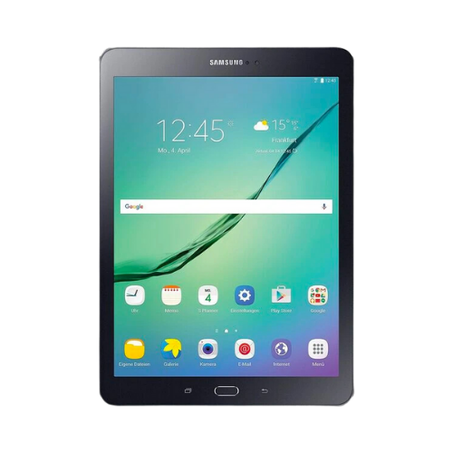 Samsung Galaxy Tab S2 9.7 32GB WiFi T810