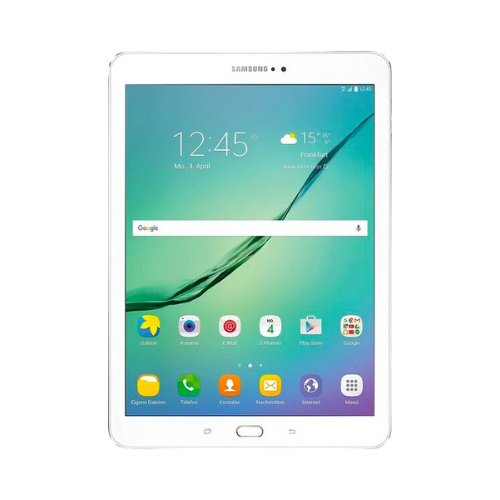 Samsung Galaxy Tab S2 9.7 VE 32GB WiFi T813