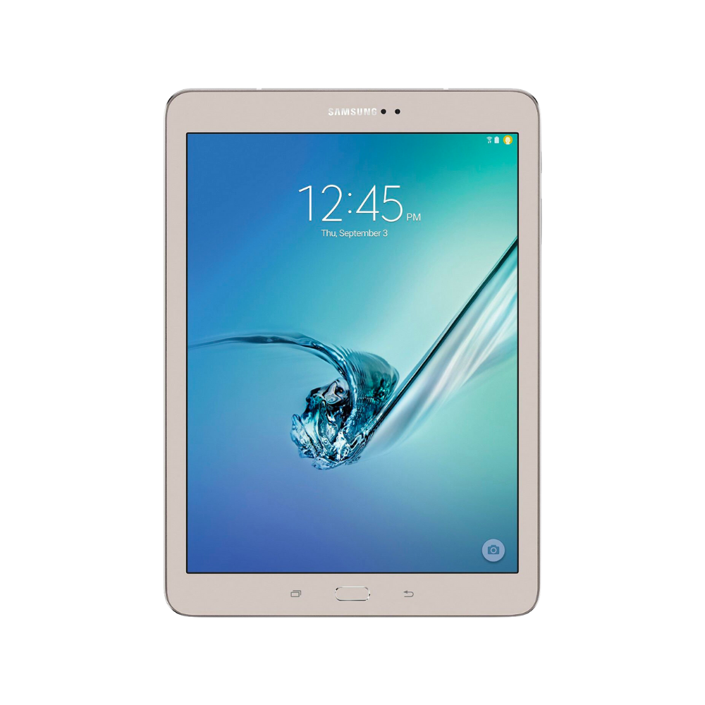 Samsung Galaxy Tab S2 9.7 LTE T815