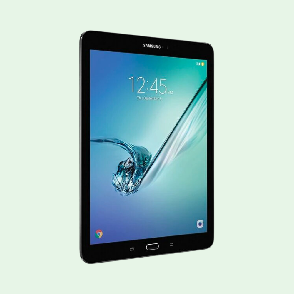 Samsung Galaxy Tab S2 9.7 LTE T815