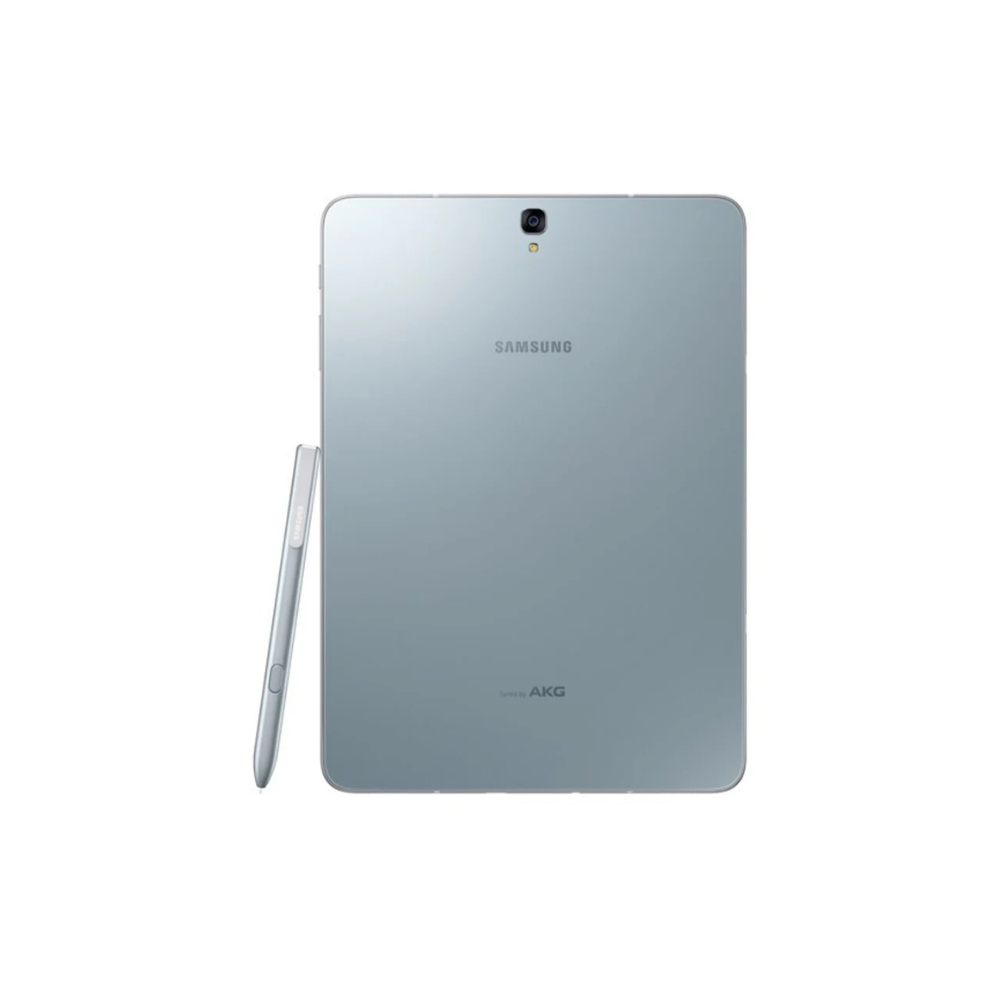 Samsung Galaxy Tab S3 9.7 LTE T825