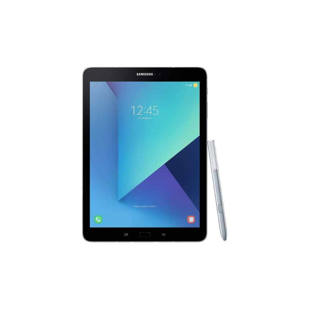 Samsung Galaxy Tab S3 9.7 LTE T825