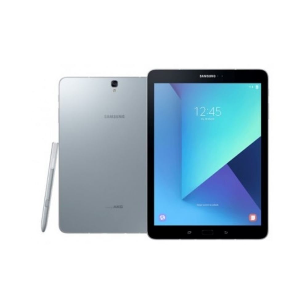 Samsung Galaxy Tab S3 9.7 WiFi T820