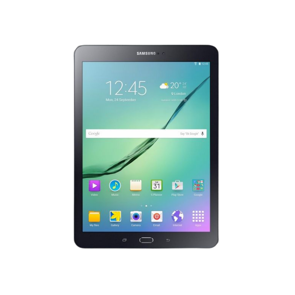 Samsung Galaxy Tab S3 9.7 WiFi T820